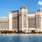 The St Regis Doha