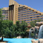 The Cascades Hotel Sun City