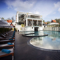 Maikhao Dream Villa Resort and Spa Phuket