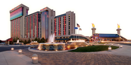 Casino at atlantis resort bahamas Casino at atlantis resort bahamas