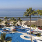 Hard Rock Hotel Vallarta