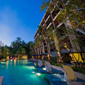 Avista Hideaway Resort and Spa Phuket