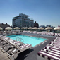 Soho House New York