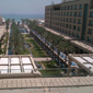 Jumeirah Messilah Beach Hotel and Spa