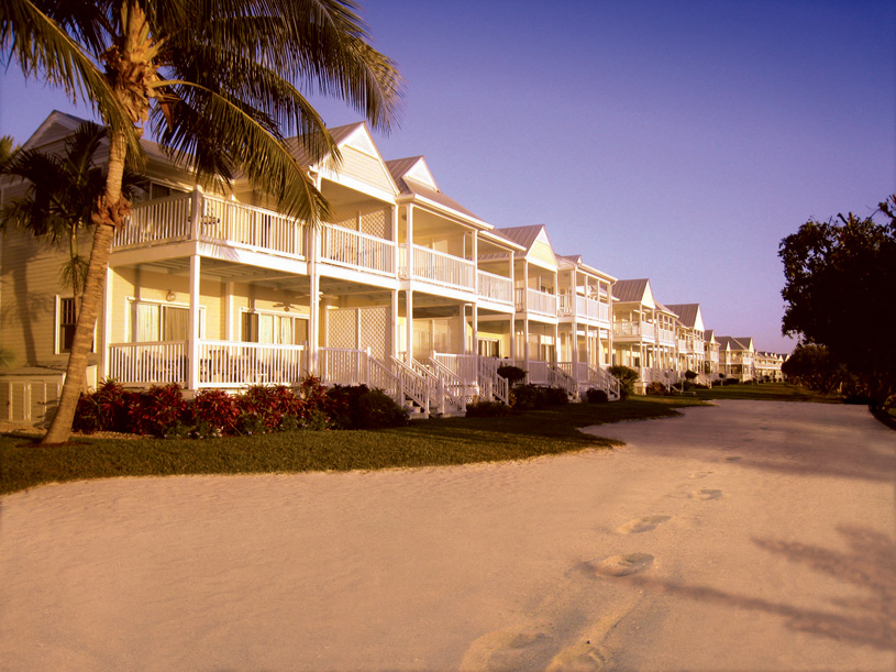 hawks key resort key west hawks key resort key west
