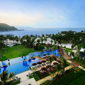 Anantara Sanya Resort and Spa