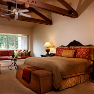 Casa Palmero At Pebble Beach Monterey Ca Five Star Alliance Estate Room At Casa Palmero Pebble Beachca