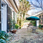 Audubon Cottages