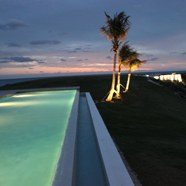 The Cove Eleuthera
