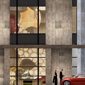 Rosewood Beijing Exterior