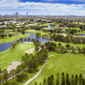 RACV Royal Pines Resort