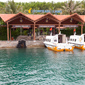 Vinpearl Luxury Nha Trang