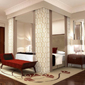 Four Seasons Hotel Moscow