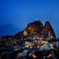 Museum Hotel Cappadocia