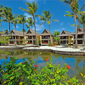 Constance Le Prince Maurice Junior Suites Exterior, Mauritius