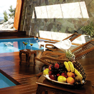 Alto Calafate Hotel Patagonico SpaEl Calafate