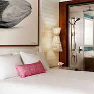 Grand Hyatt at Baha Mar