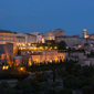 La Bastide de Gordes, France