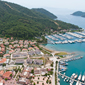 D-Resort Gocek, Turkey