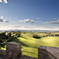 Castel Porrona Relais, Cinigiano GR, Italy