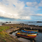 Explora Rapa Nui, Easter Island, Chile