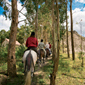 Activities at Belmond Las Casitas, Arequipa, Peru