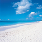 Beaches at Little Arches Boutique Hotel, Christ Church, Barbados