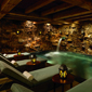 Spa at The Ritz Carlton, Bachelor Gulch, Avon, CO