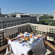 Hotel Napoleon Paris Five Star Alliance Hotel Napoleon Paris