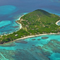 Petit St. Vincent, St. Vincent, St. Vincent and The Grenadines, Saint Vincent and The Grenadines