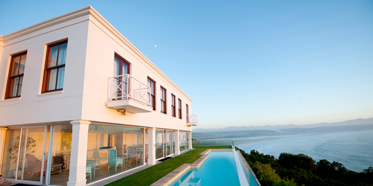 The Plettenberg, Plettenberg Bay, South Africa