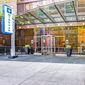 Wyndham Midtown 45, New York, NY