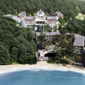 InterContinental Phuket Resort, Thailand