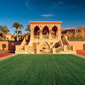 Fairmont Grand Del Mar, San Diego, CA