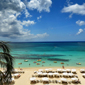 Beaches at Grand Cayman Marriott Beach Resort , Cayman Islands