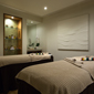 Spa at Rocco Forte Brown's Hotel, London, United Kingdom