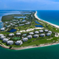 South Seas Island Resort, Captiva Island, FL