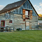 The Ranch at Rock Creek, Philipsburg, MT