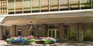 Rittenhouse Hotel