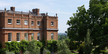 The Grove, HERTFORDSHIRE, UNITED KINGDOM