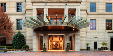 Waldorf Astoria Atlanta Buckhead