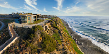 Alila Marea Beach Resort Encinitas