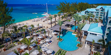 The Westin Grand Cayman