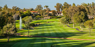 Rancho Bernardo Inn