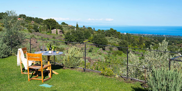 Monaci Delle Terre Nere