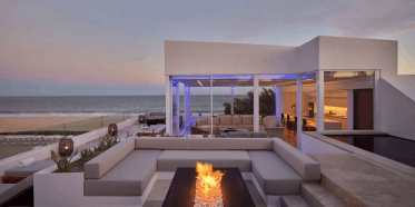 Viceroy Los Cabos