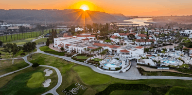 La Costa Resort and Spa