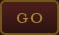 Go