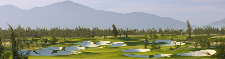 Nam Hai