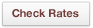 Check Rates